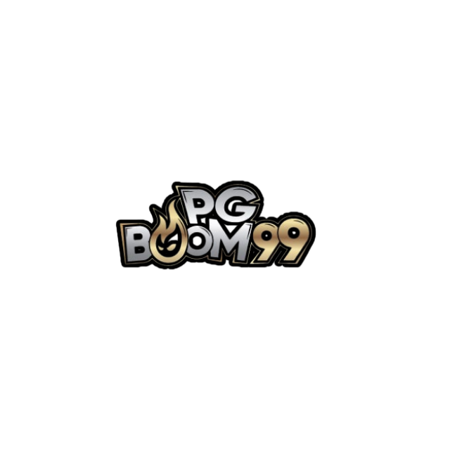 BOOM99 Logo